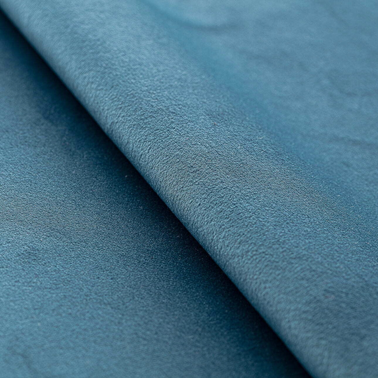 Dekoria Poťah na 3-miestnu rozkladaciu pohovku Ektorp od Ikea