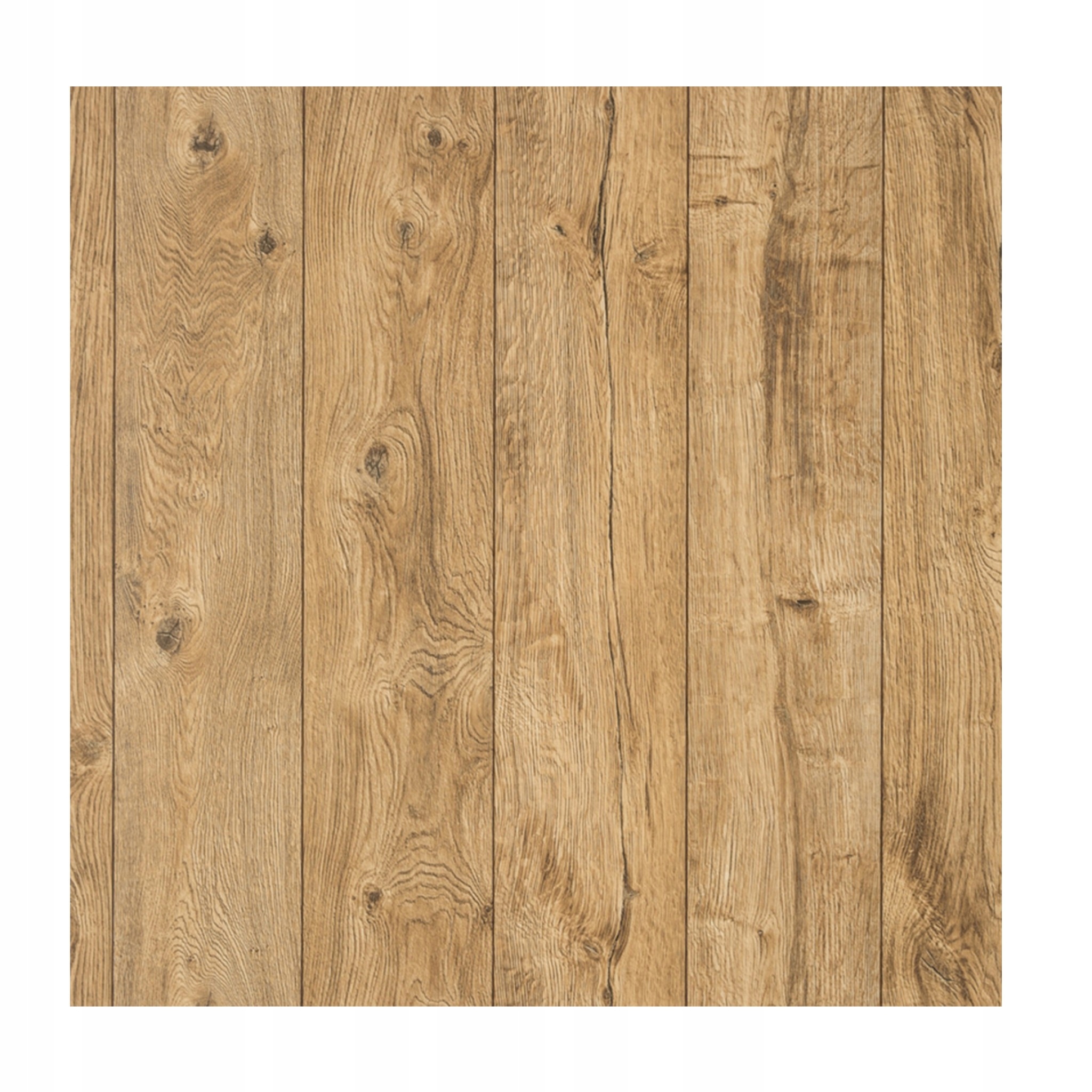 

Wykładzina Pcv Maxima 200cm Gruba Modna 562-05