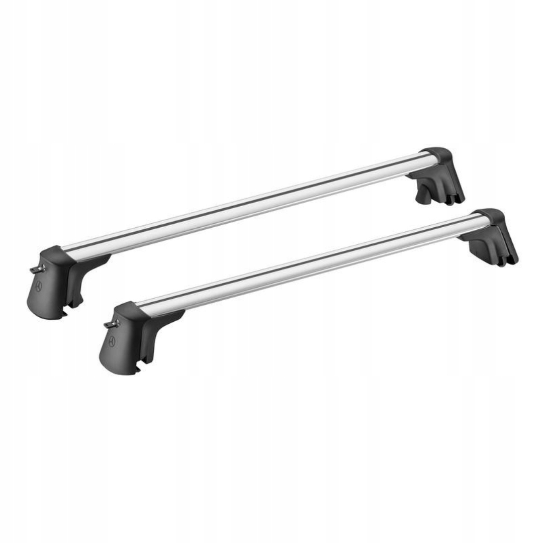 Střešní Nosič Nosníku Příčníku Mercedes Gls X167 A1678903100