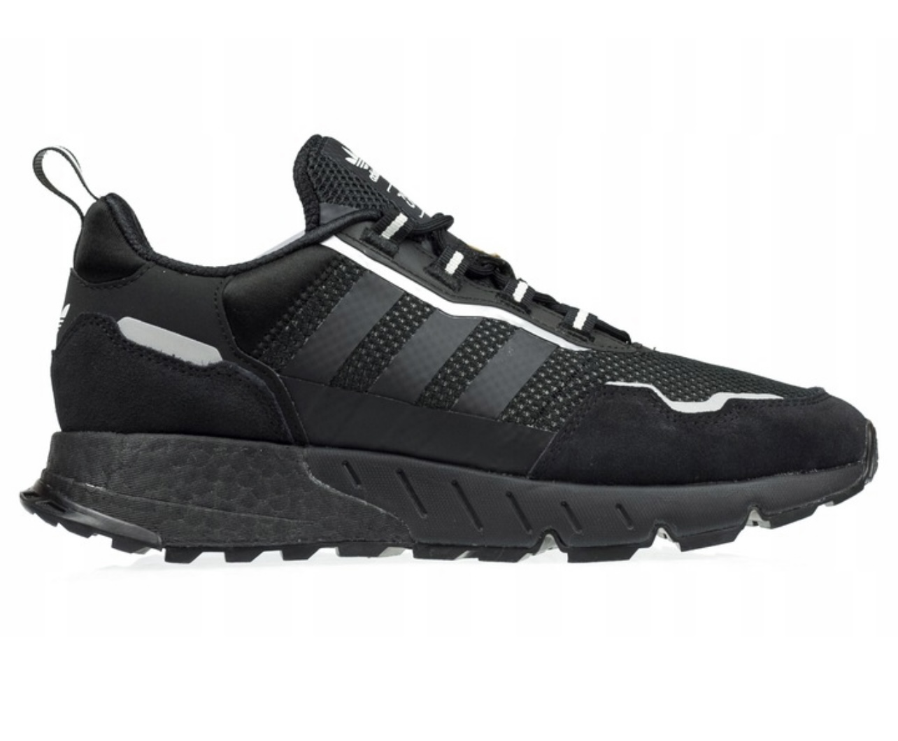 

Buty adidas Zx 1K Boost-seasonality GW6307 41 1/3