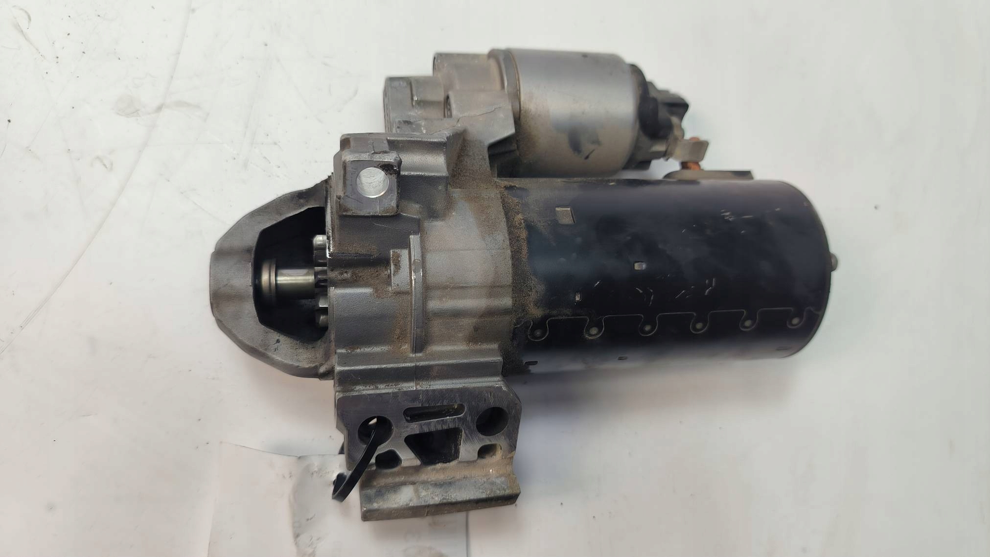 starter 8589891 BMW 5 530D G30