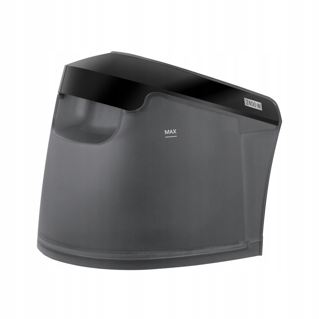 Zbiornik Na Wodę Do Żelazka Z Generatorem Pary TSA2030