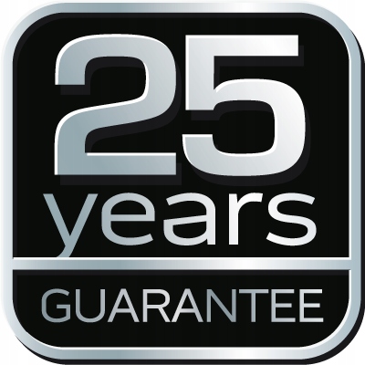 ZESTAW WKRETAKI I KONCOWKI bity NEO 58szt 04 211 Producent code 04 211