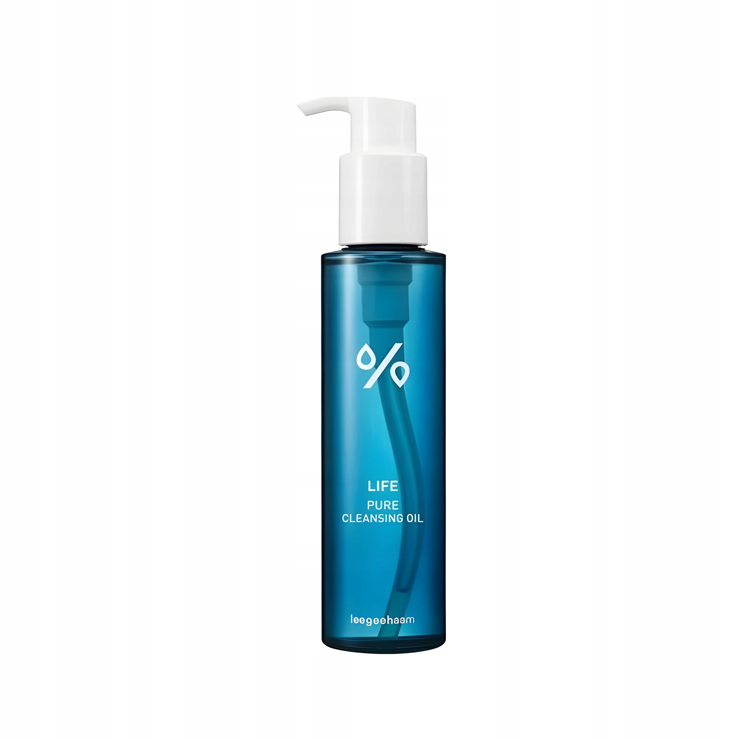 Dr. Ceuracle Pro Balance Pure Cleansing Oil čístící olej s komplexem