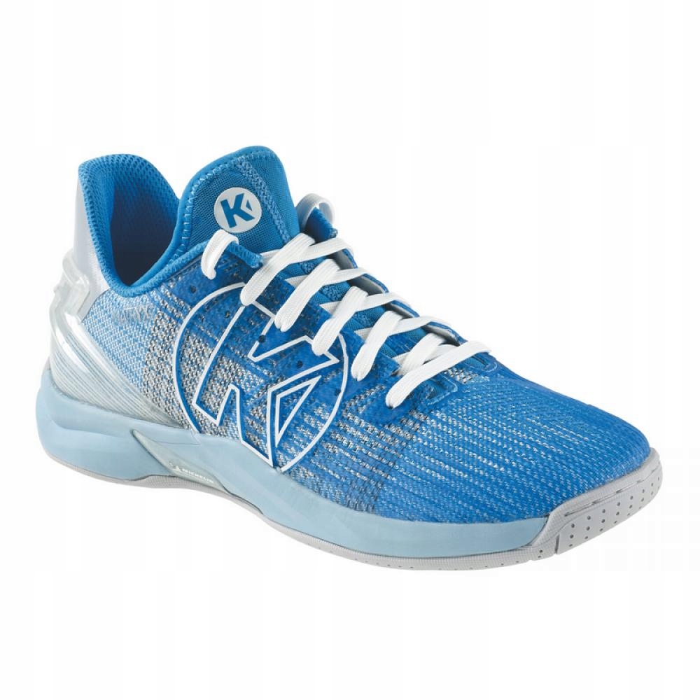 BUTY ATTACK ONE 2.0 WOMEN KEMPA