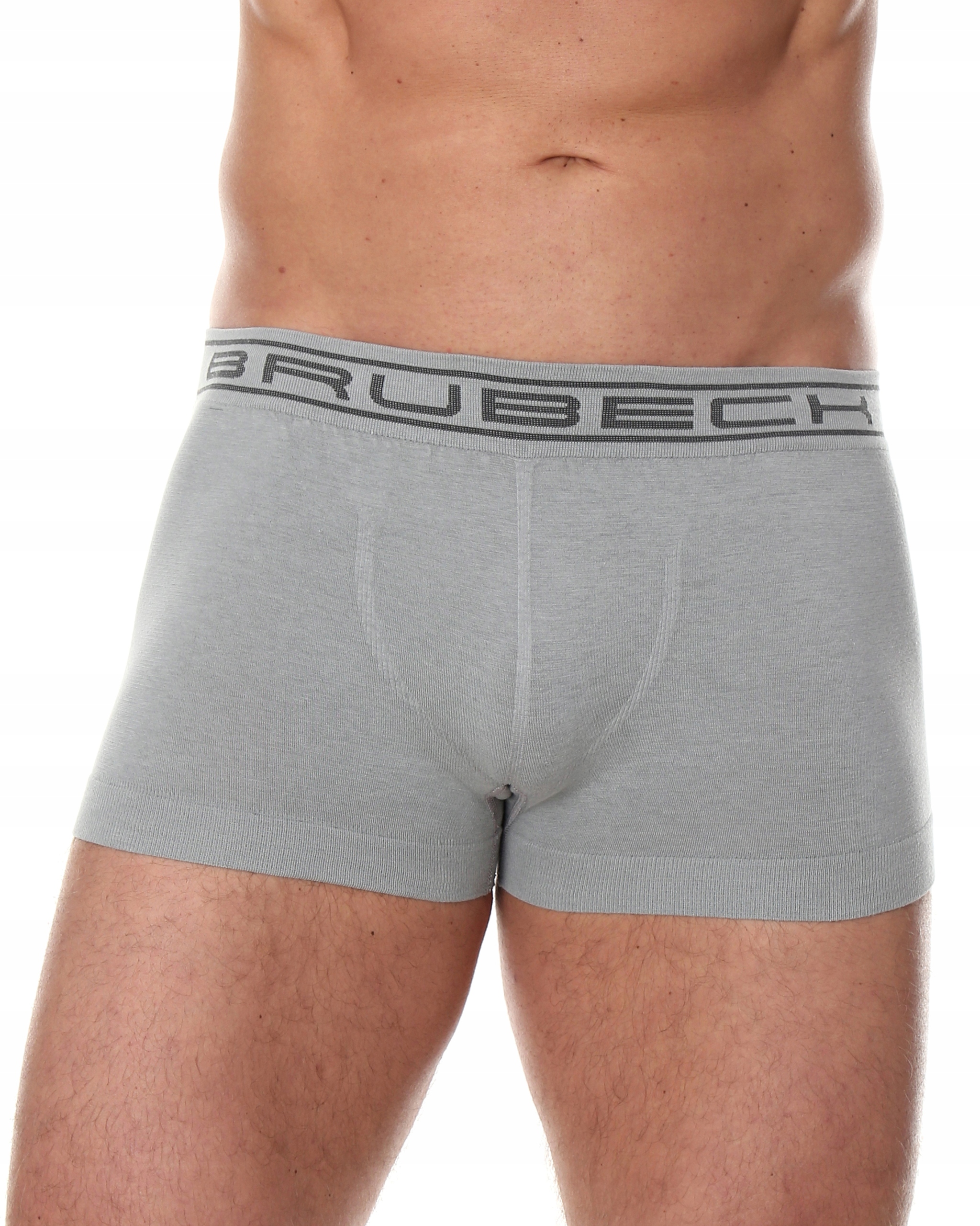 

Bokserki Shortbox Brubeck Comfort Cotton - XL