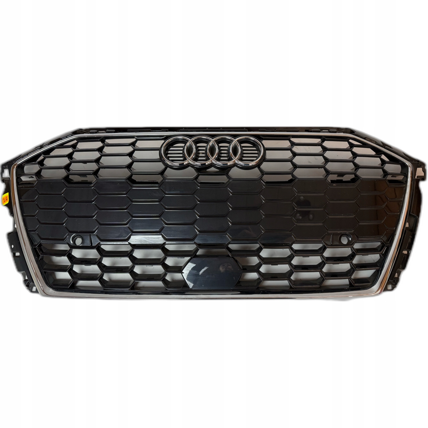 grill grille radiator Audi A3 8Y S-Line PDC