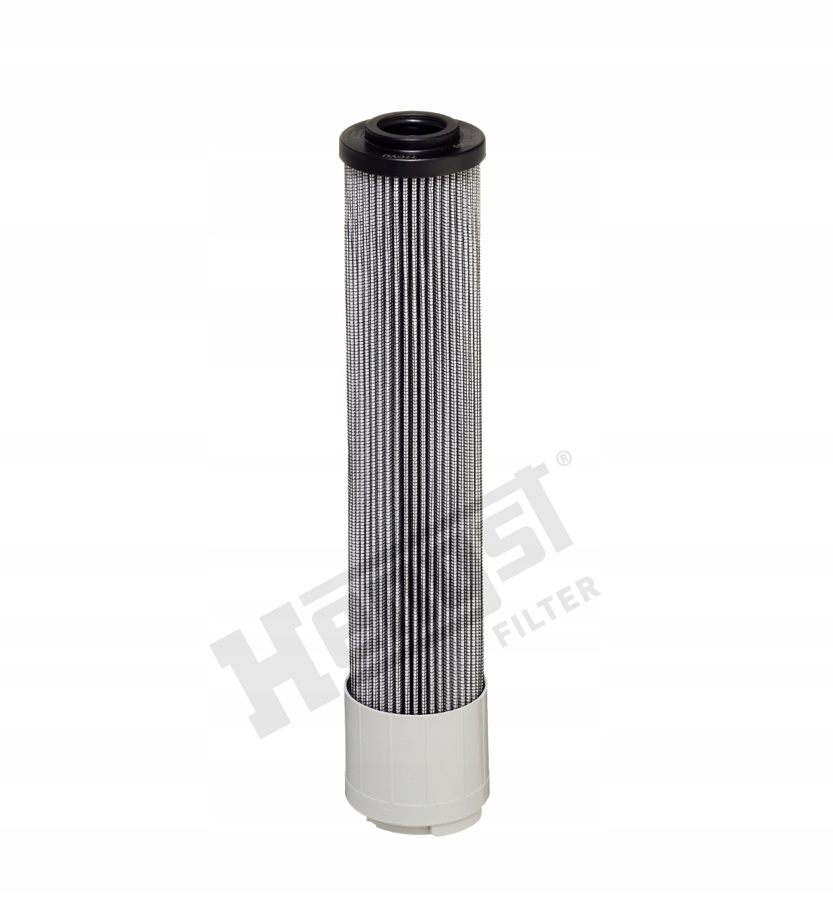 Гідравлічний фільтруючий елемент HENGST EY917H