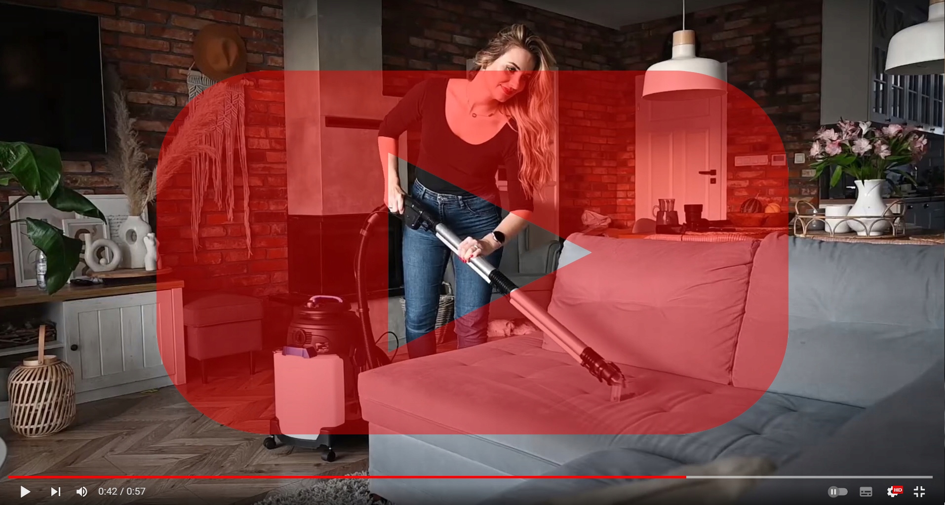 ODKURZACZ PIORĄCY 10w1 z regulacją MEGA ZESTAW PRO Kod producenta DO TAPICERKI DYWANÓW Samochodu Foteli Kanap