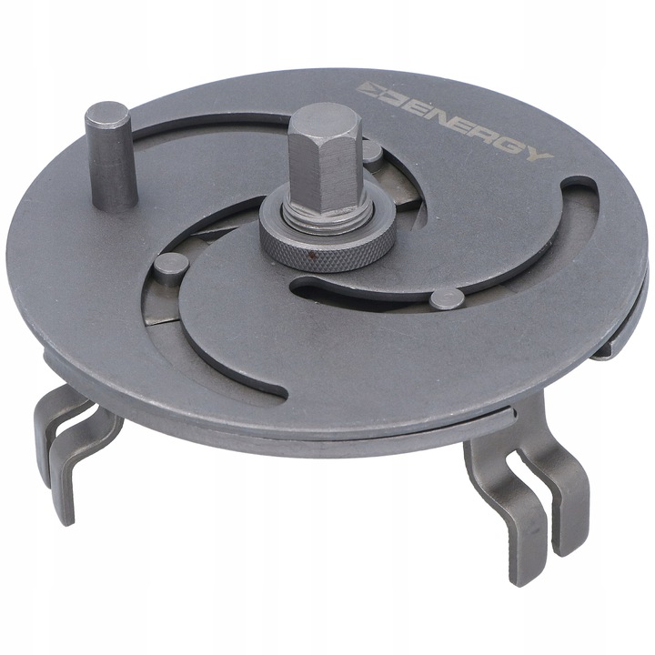 ENERGY КЛЮЧ ДЛЯ ОТКРУЧИВАНИЯ КОРЗИНЫ ТОПЛИВНЫХ НАСОСОВ CZ-WA