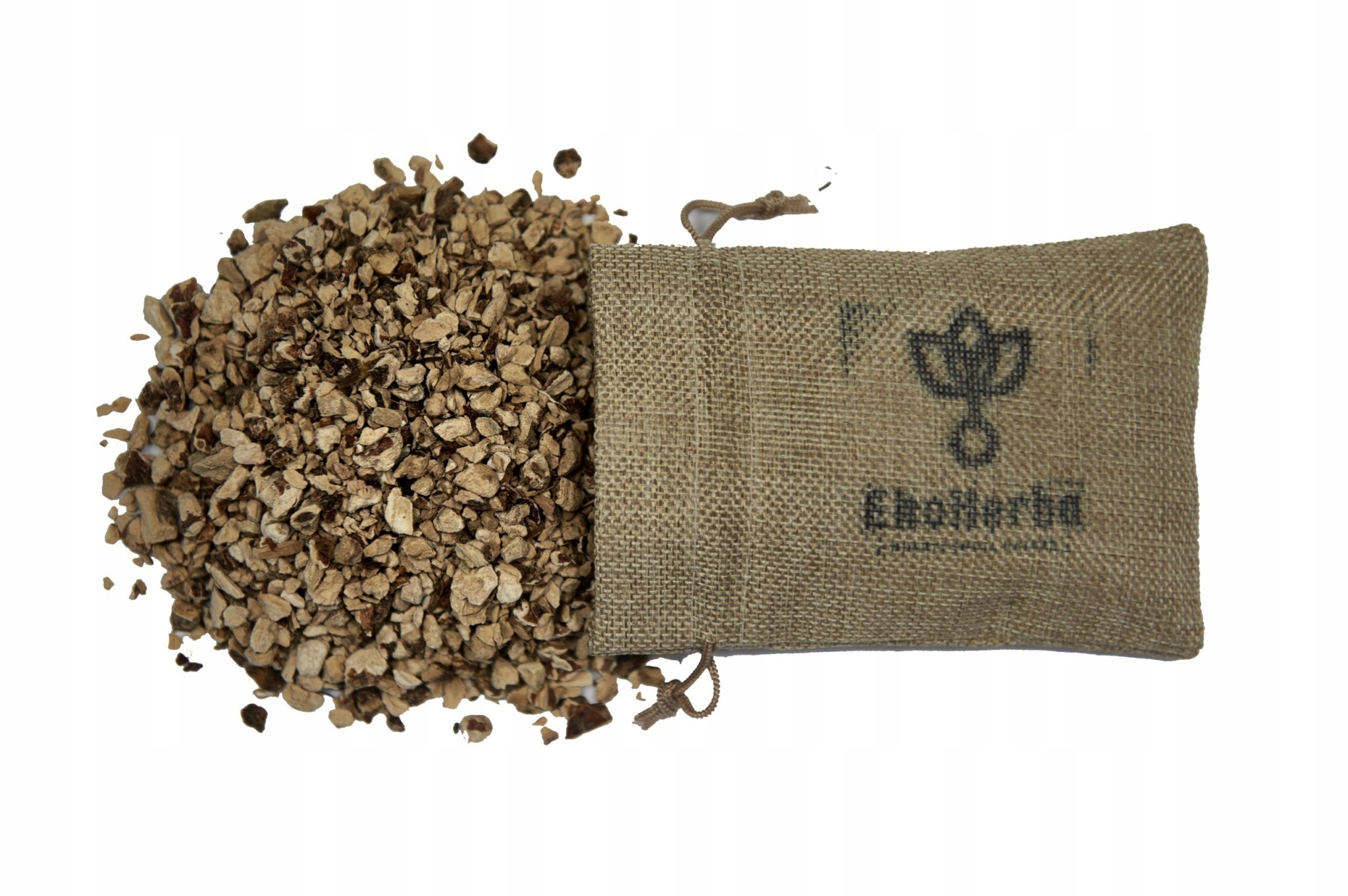 

Tatarak Kłącze Tataraku 250g EKOHERBA-539