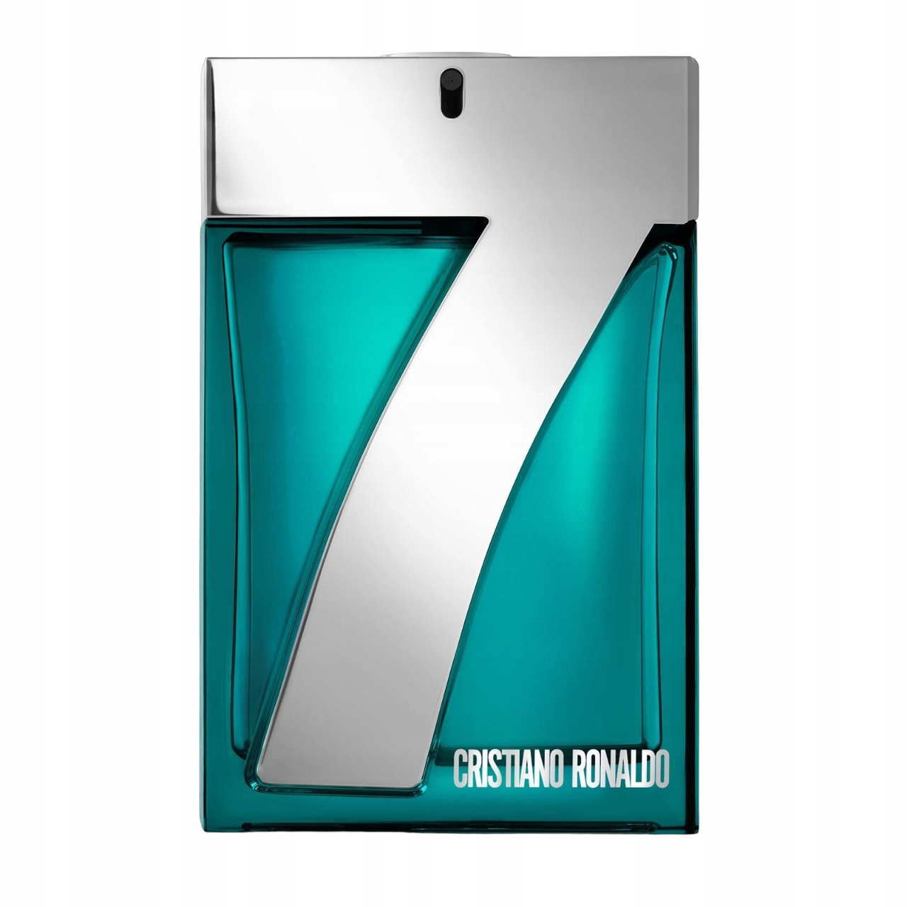 Cristiano Ronaldo , CR7 Origins, toaletní voda, pro muže, 30 ml