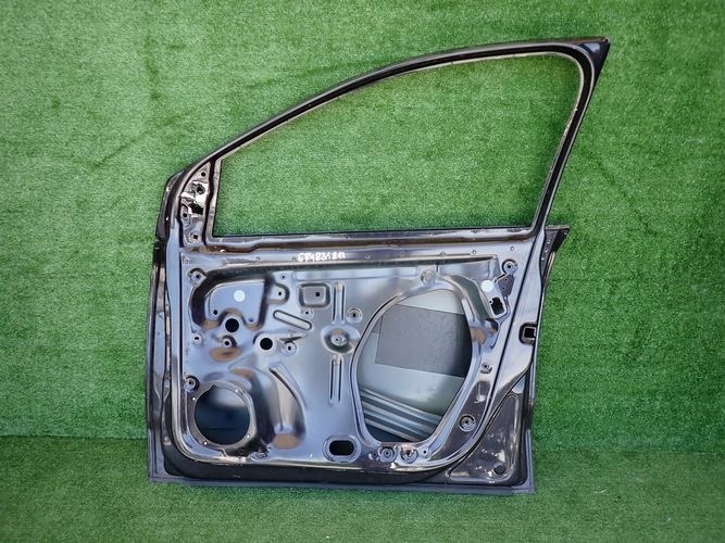 VW POLO 09- door right front front