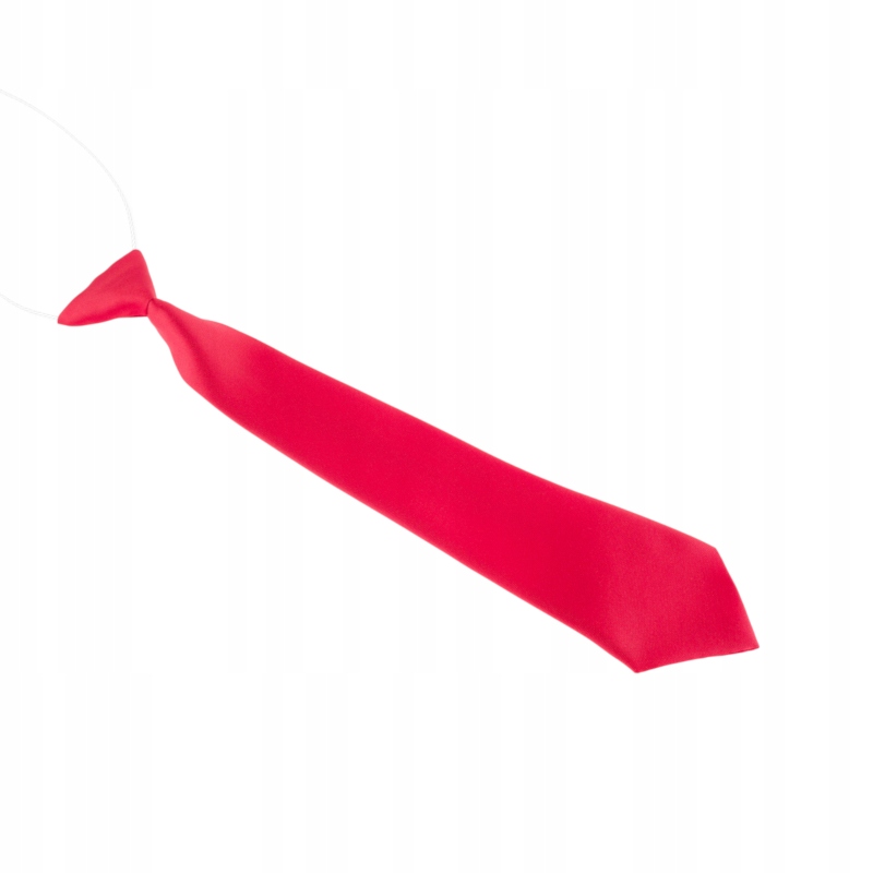 

Krawat dziecięcy 30cm dla dzieci 2-10lat
