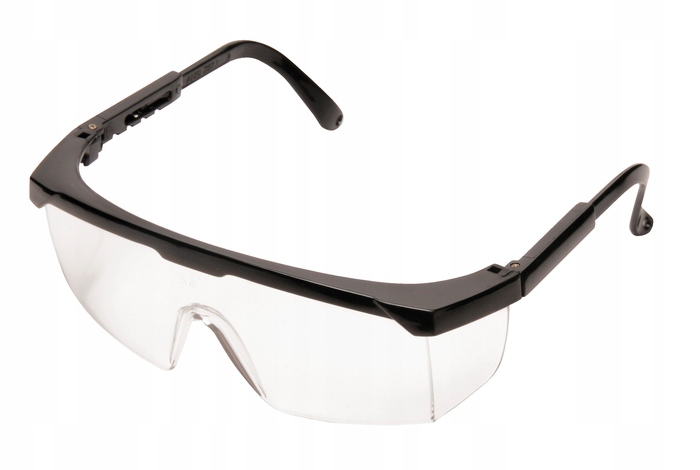 

Okulary Taktyczne Ochronne Do Nerf