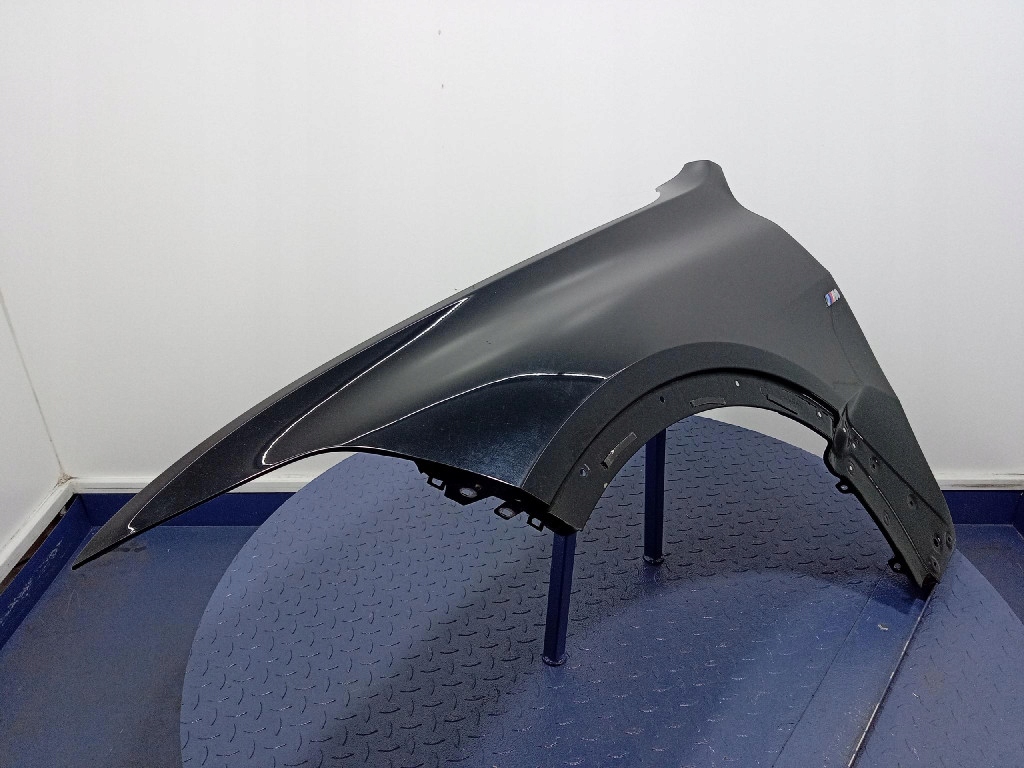 47dfb65a4d5aa19029b79e94f06e