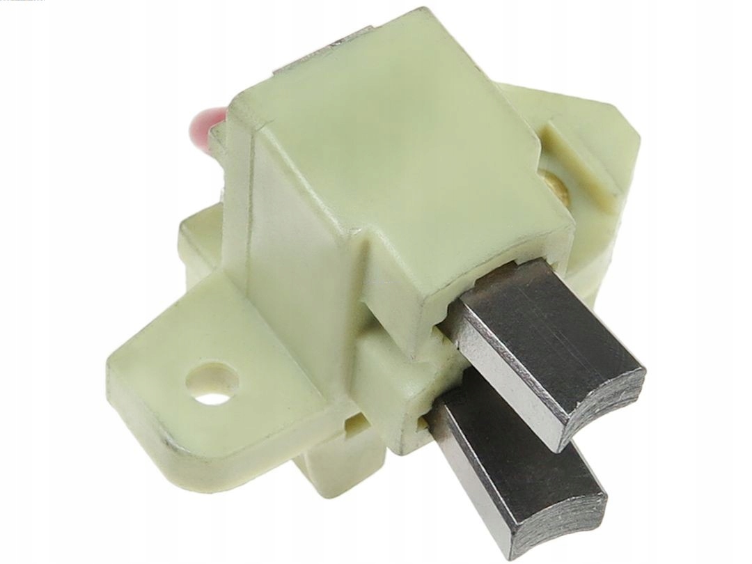 AS-PL SZCZOTKOTRZYMACZ ALTERNATORA SZCZOTKOTRZYMAC Typ samochodu 4x4/SUV Niezdefiniowany