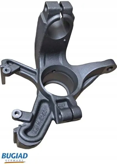 Bugiad BSP25474 поворотный кулак, цапфа