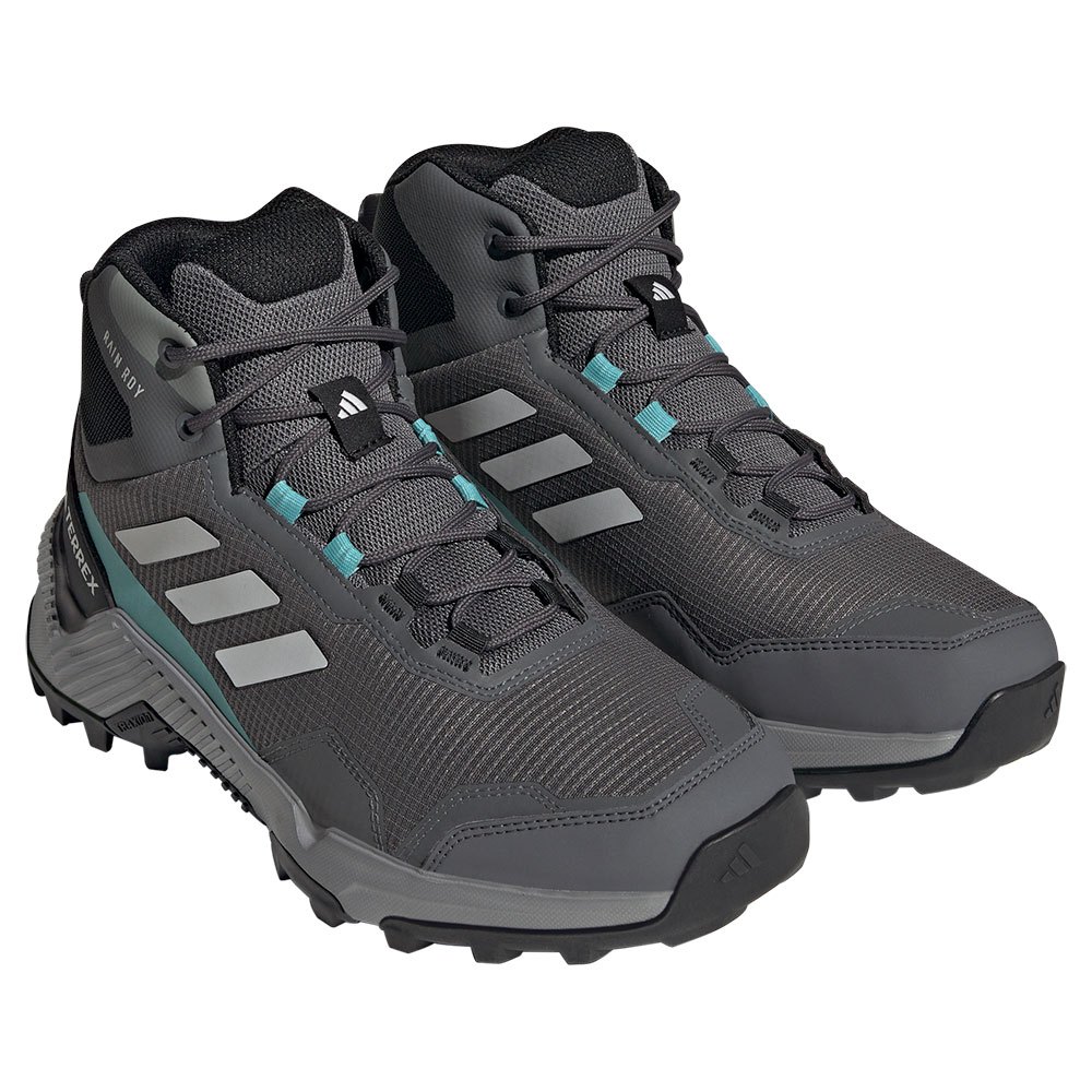 Dámské trekové boty Adidas Terrex Eastrail 2 MID Vel. Rdy HP8725 39 1/3