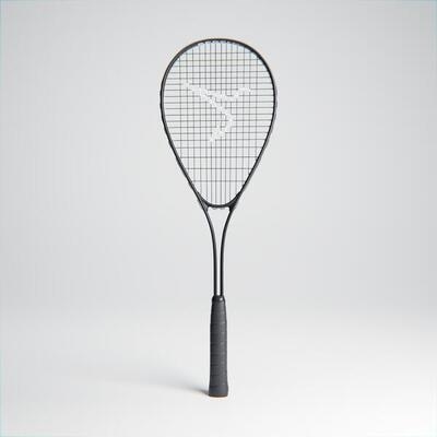 Rakieta do squasha Perfly Wallbreaker 175 Marka PERFLY