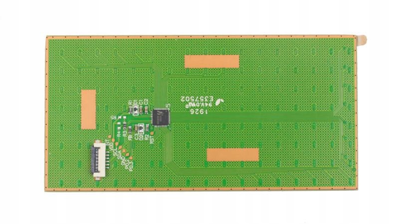 

Touchpad Do Lenovo G50-80 Z50-80