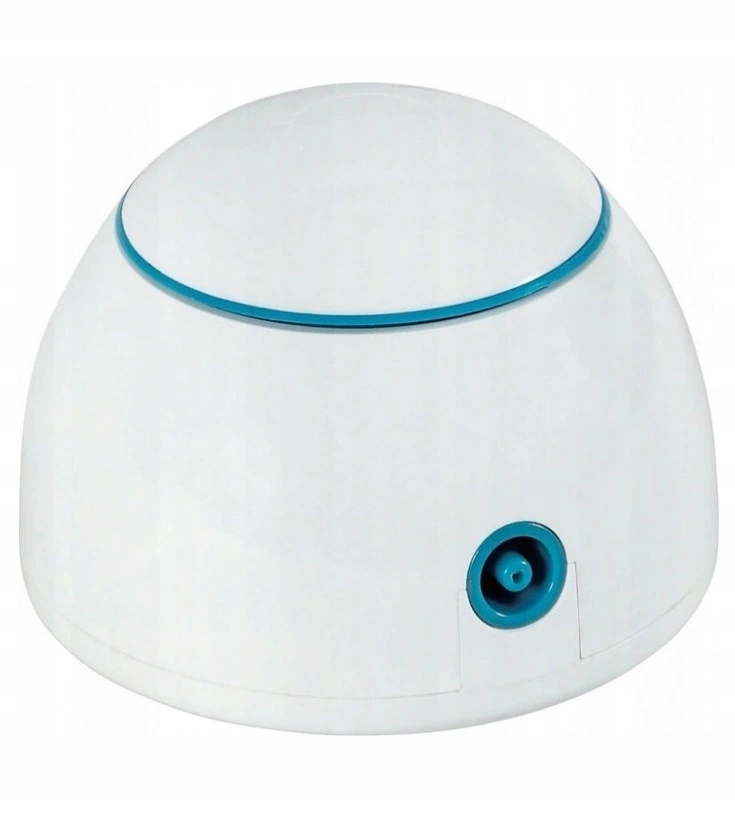 

Zolux Aquaya Igloo 100 Pompka membranowa brzęczyk