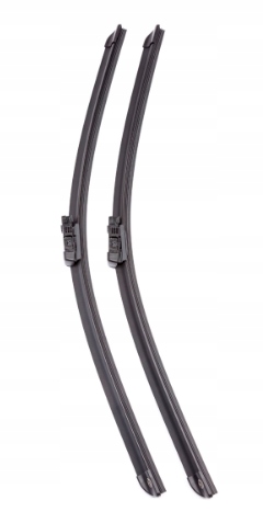 Оригинальные ручки для вытирания StarParts MERC E-212