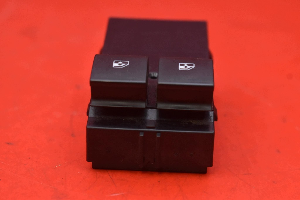 vezérlő panel ablak EU 13408462 OPEL ASTRA 5 V K 5D HB 15-20
