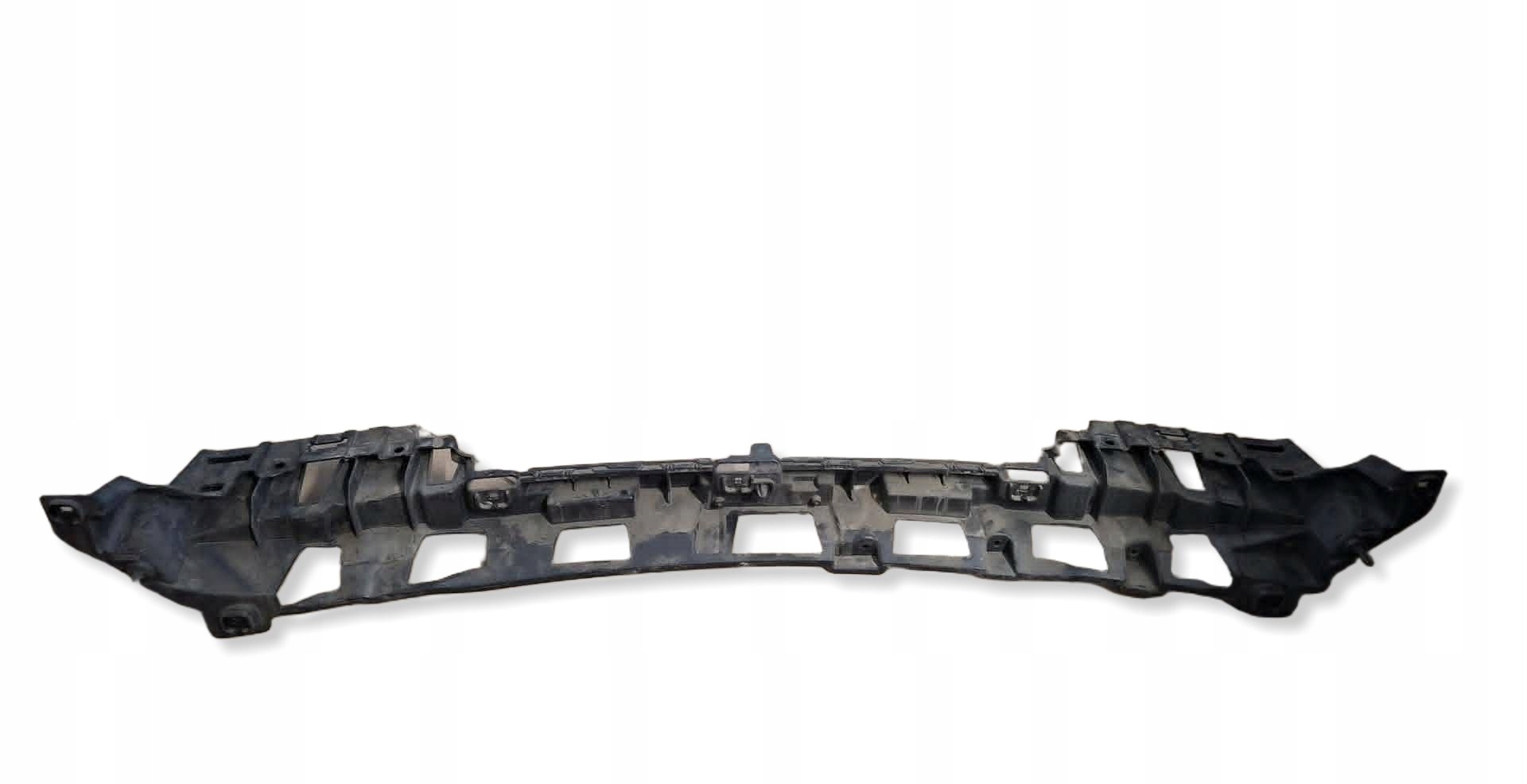 Support montage pare-chocs Arrière Jaguar et-Pace J9D317B861A