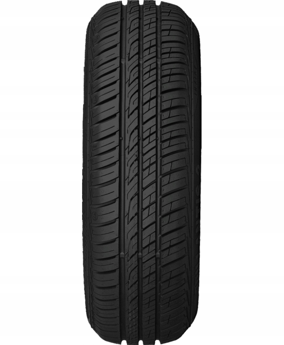 Barum Brillantis 2 155/80 R13 79 T