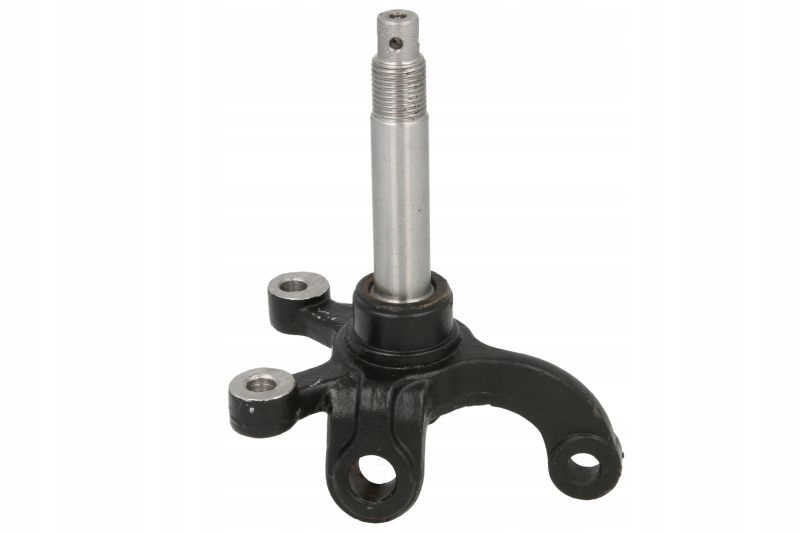 ZWROTNICA ZAWIESZENIA KOŁA ZWROTNICA LEWA ATV Bashan 200 250