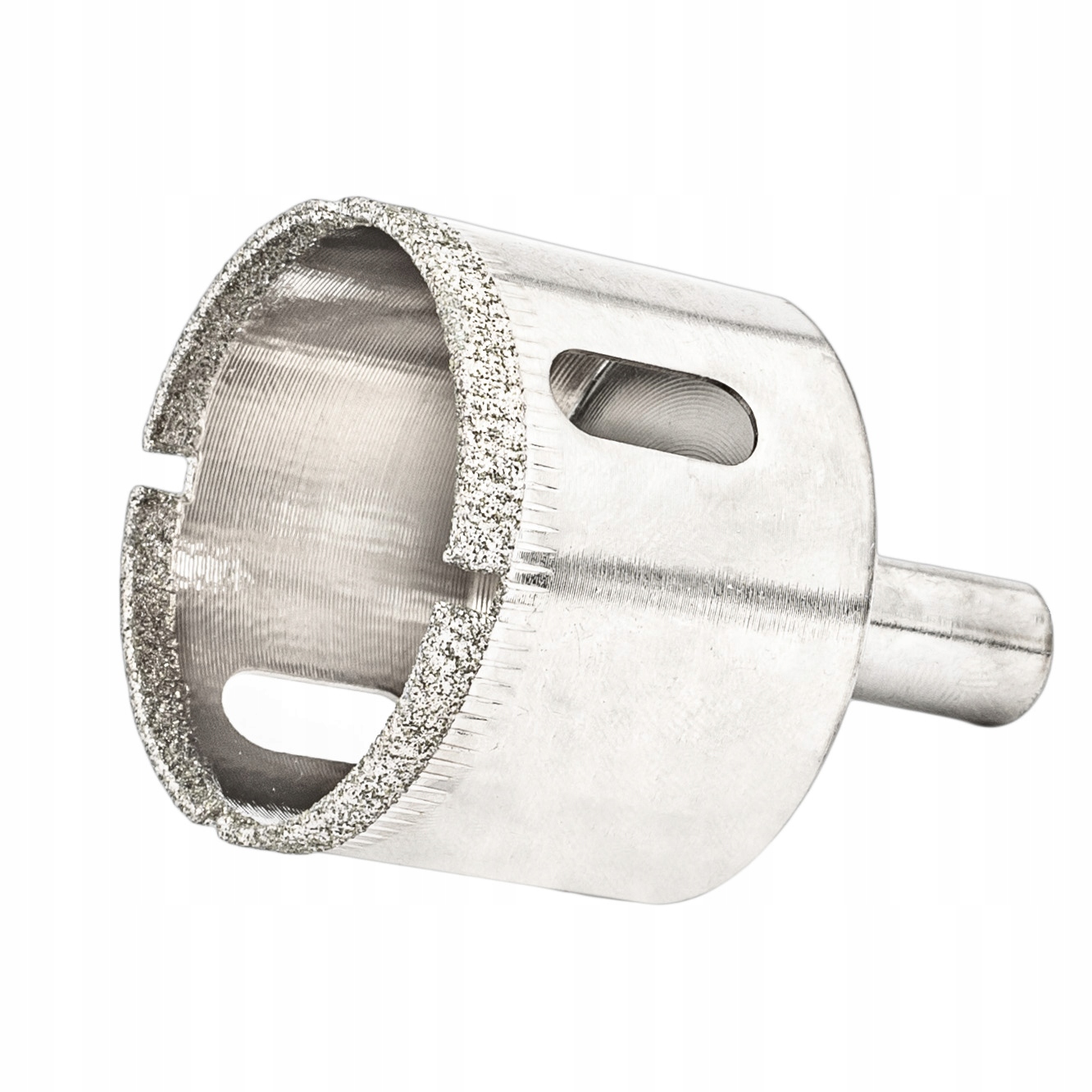 OTWORNICA DO GRESU PŁYTEK SZKŁA 40MM DIAMENTOWA Marka inny