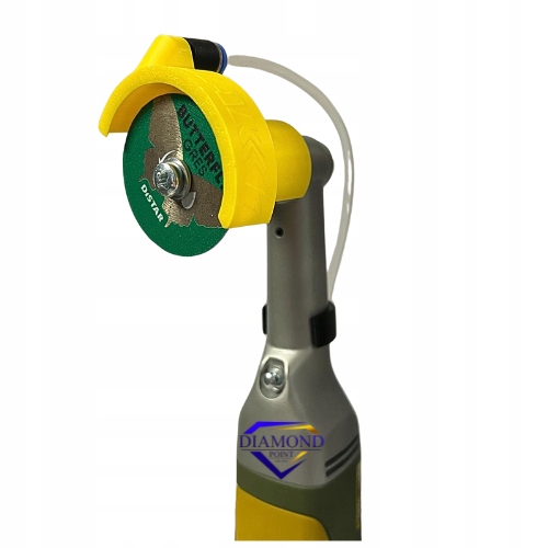 OSŁONA WIERTARKI PROXXON DO CIĘCIA NA MOKRO LWB/E 28547 – LWB/A 28492 EAN (GTIN) 5906843096246