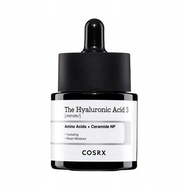 Cosrx Sérum Kyselina Hyaluronová 3 20 ml