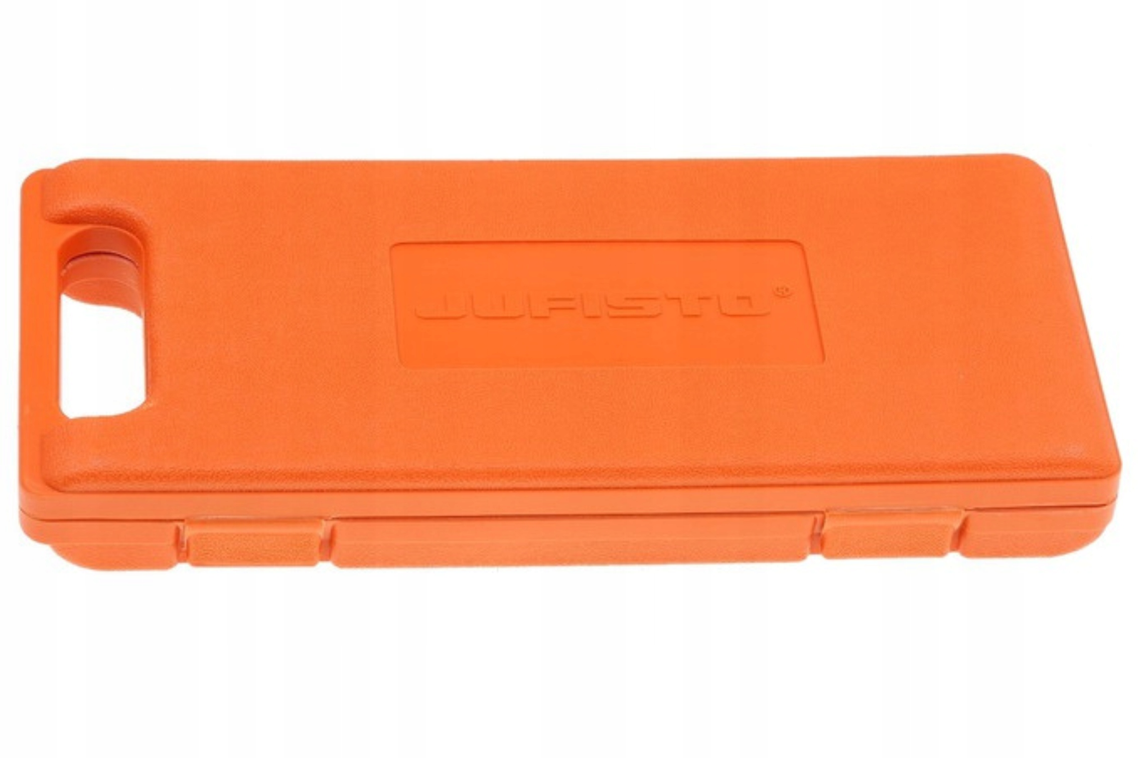 NITOWNICA do nitonakrętek i nitów M3-M6 SOLIDNA Waga produktu z opakowaniem jednostkowym 1.22 kg