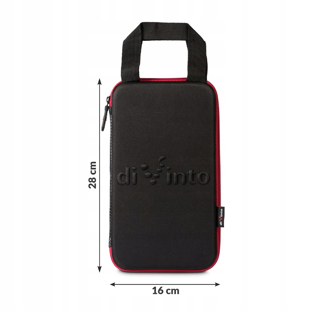 Zestaw do wina ELEKTRYCZNY KORKOCIĄG OTWIERACZ EAN (GTIN) 5906660865926