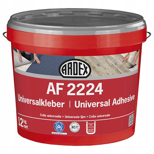 Ardex Af 2224 Univerzální lepidlo 12 kg