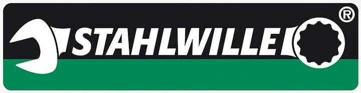 Гибкий захват с магнитом, до 500 г fi 8 STAHLWILLE