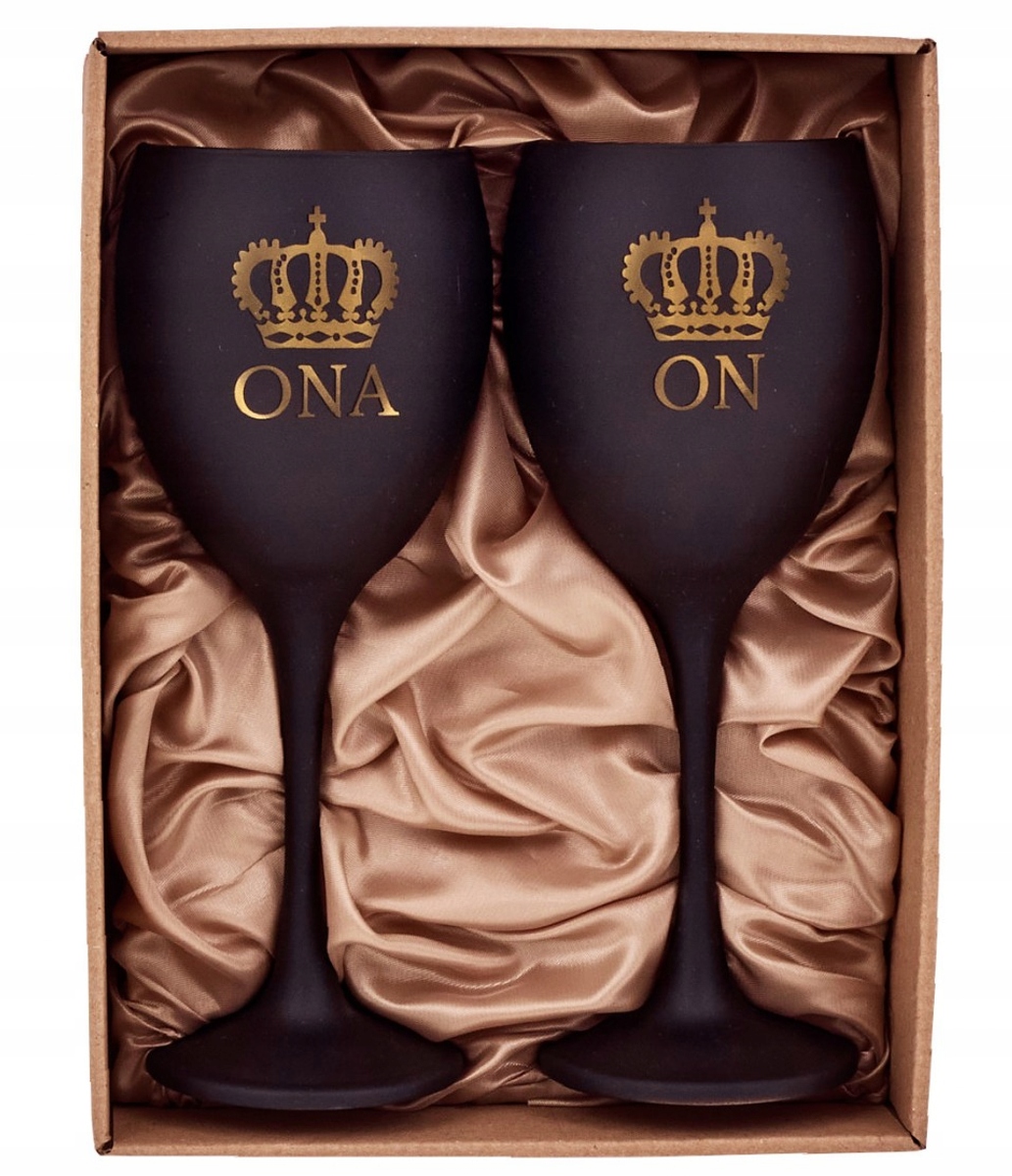 Krásné Skleničky, Dárek na Svatba, Dárek k výročí svatby 1-99