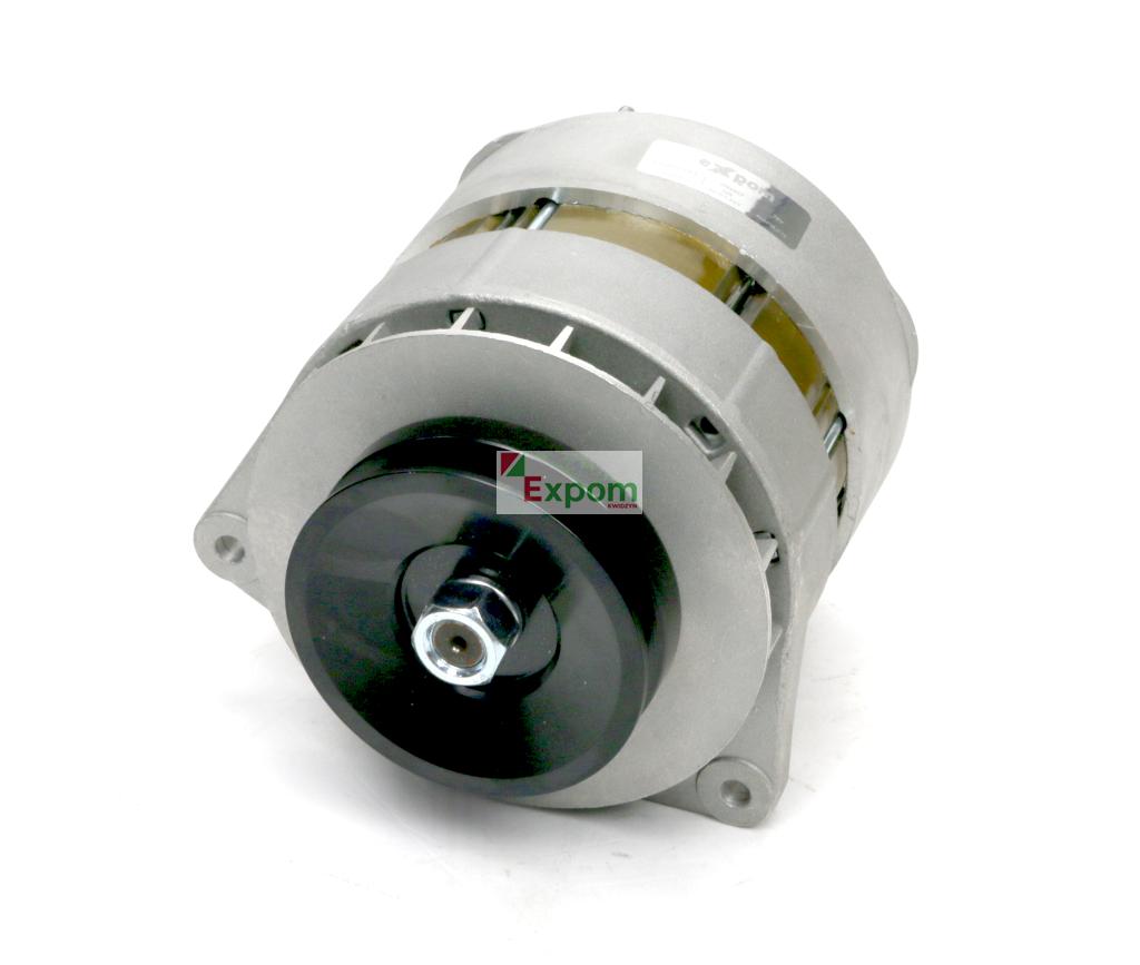 EX-257000EX - Генератор a120e 28V 40A Bizon EXPOM KWIDZYN