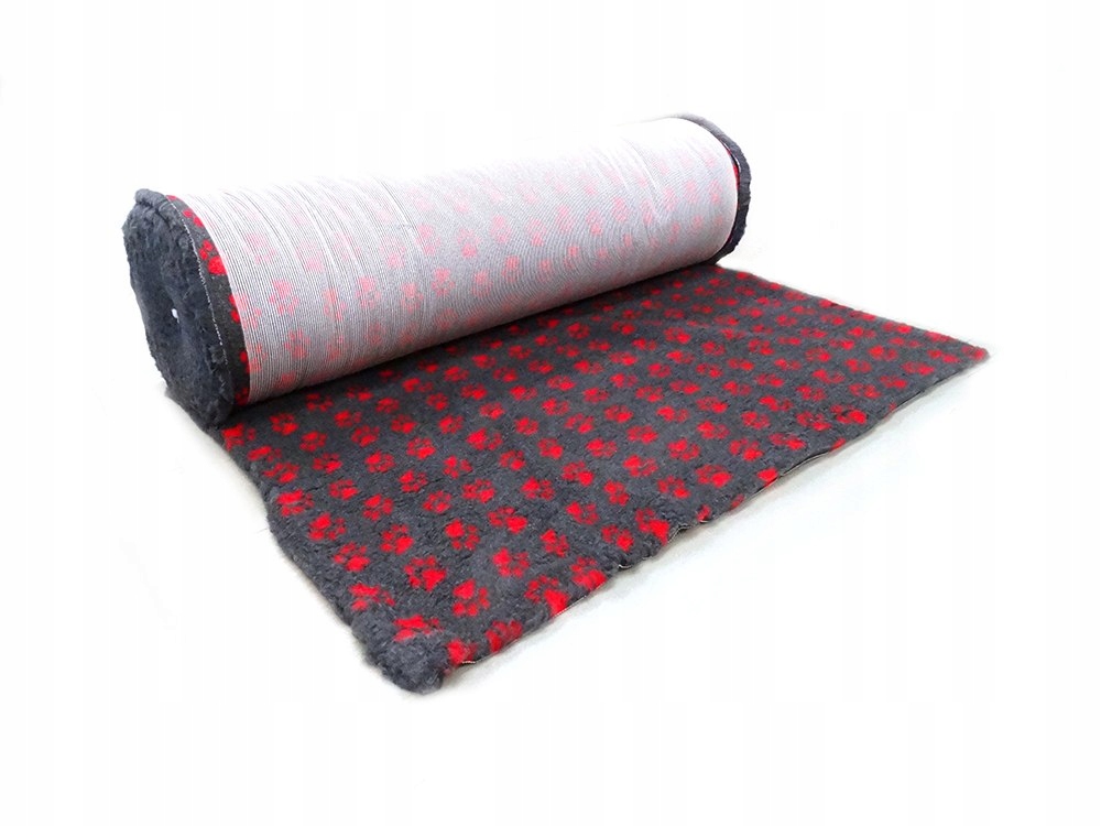 

Canifel DryBed Posłanie (150x100) Small Paw