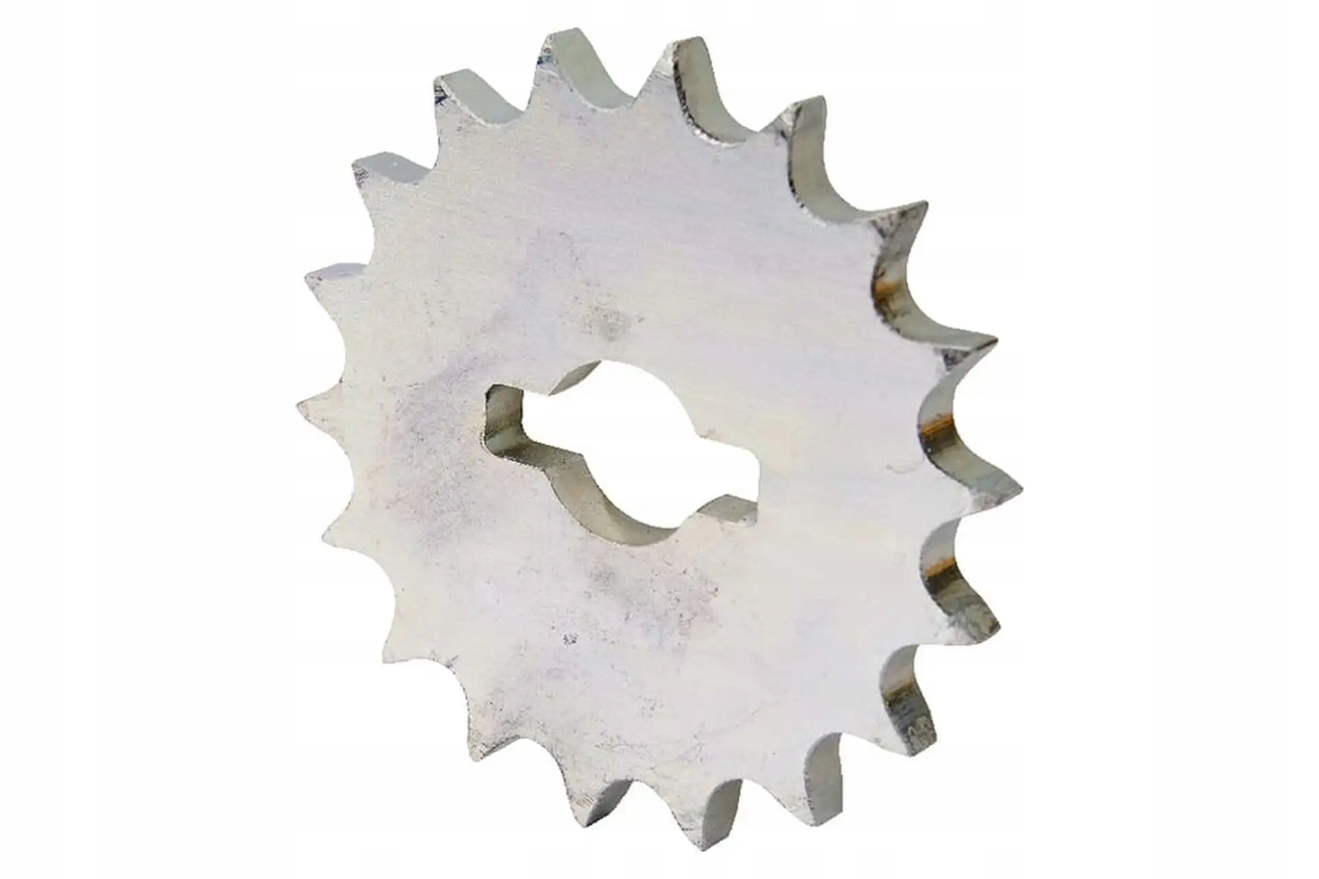 300028945 Зірочка