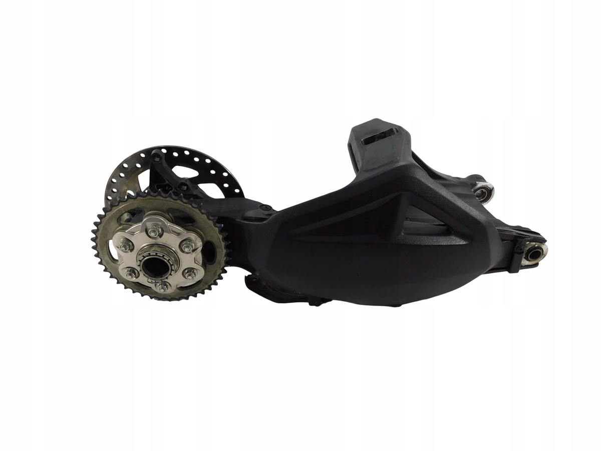 Rameno Zadného Zavesenia Ducati Diavel 1200 15-18 U-11 37020953CA