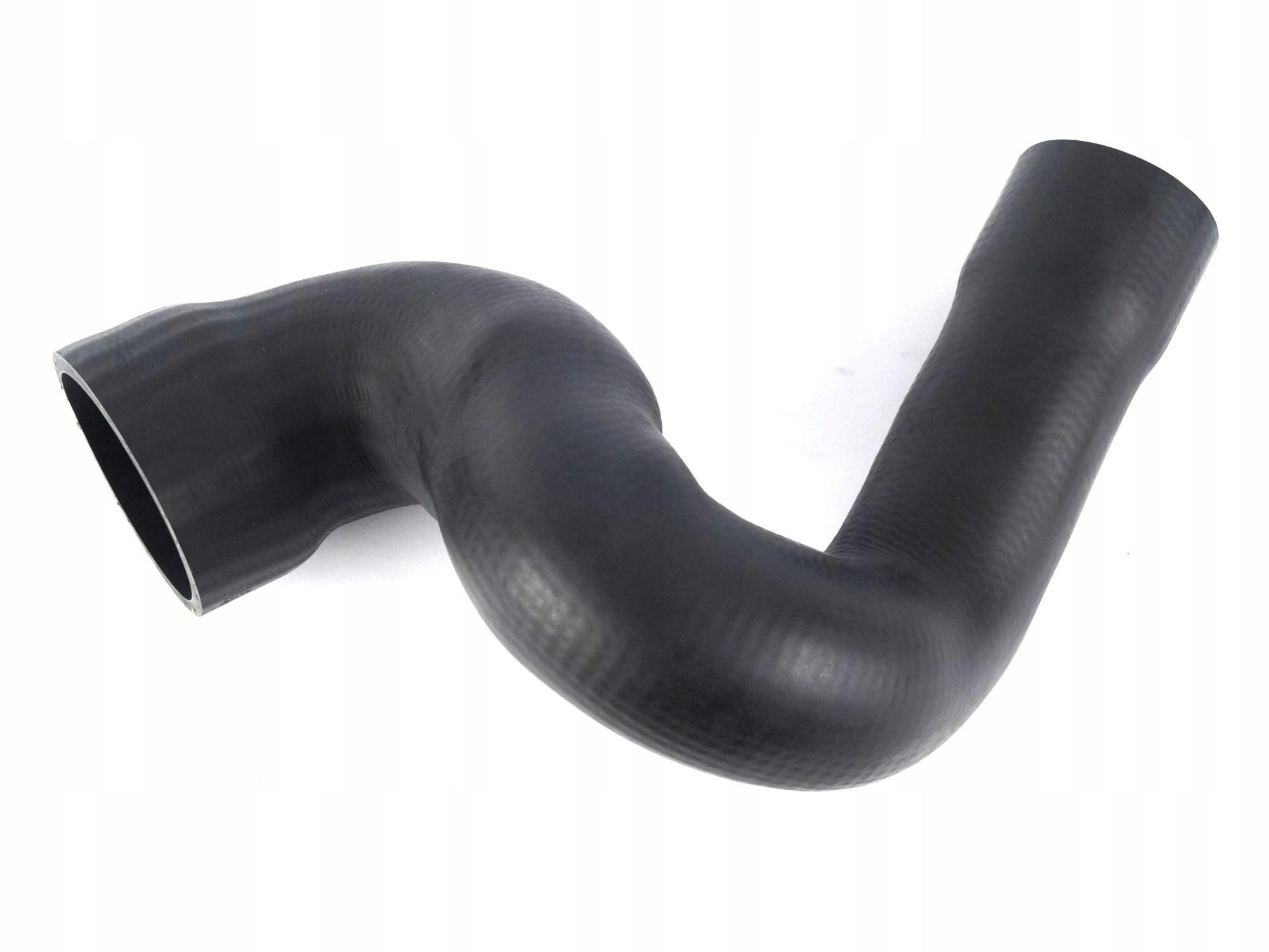 R25246 - Роз'єм провід інтеркулера VW Passat B5 1.8 T