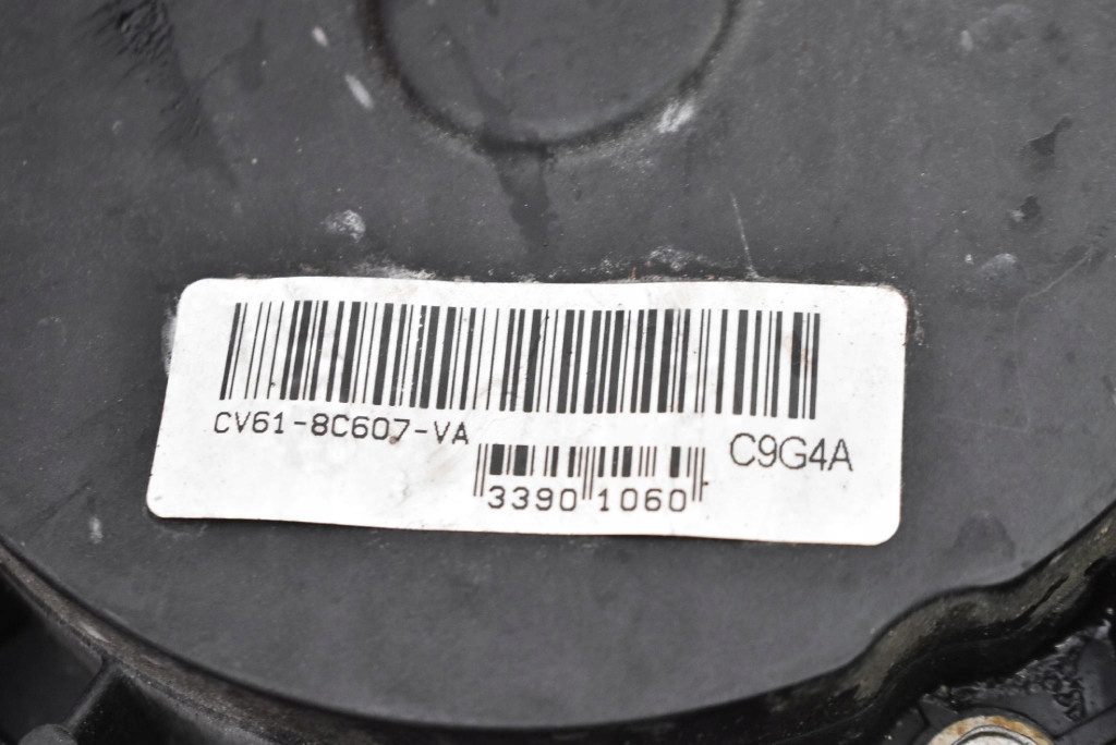 Lüfter CV61-8C607-VA FORD FOCUS MK3 1.0 ECOBOOST 100 KM 11-15