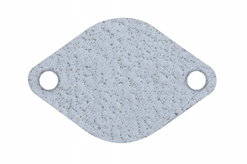 USZCZELKA TERMOSTATU MERCURY MARINE 27-331792