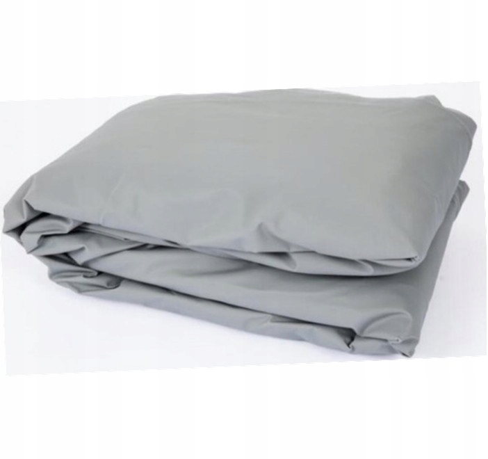 Bazénová vana Steel Pro Max 427 cm x 107 cm, originální