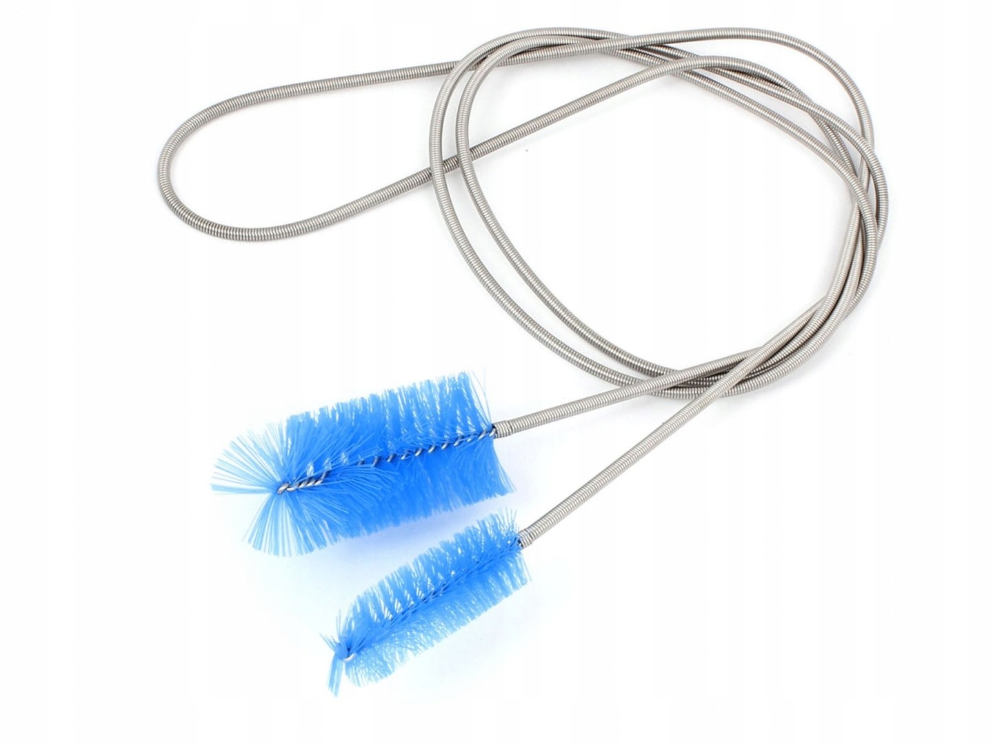 

Aqua Nova N-clean 160 wycior do węży 160cm