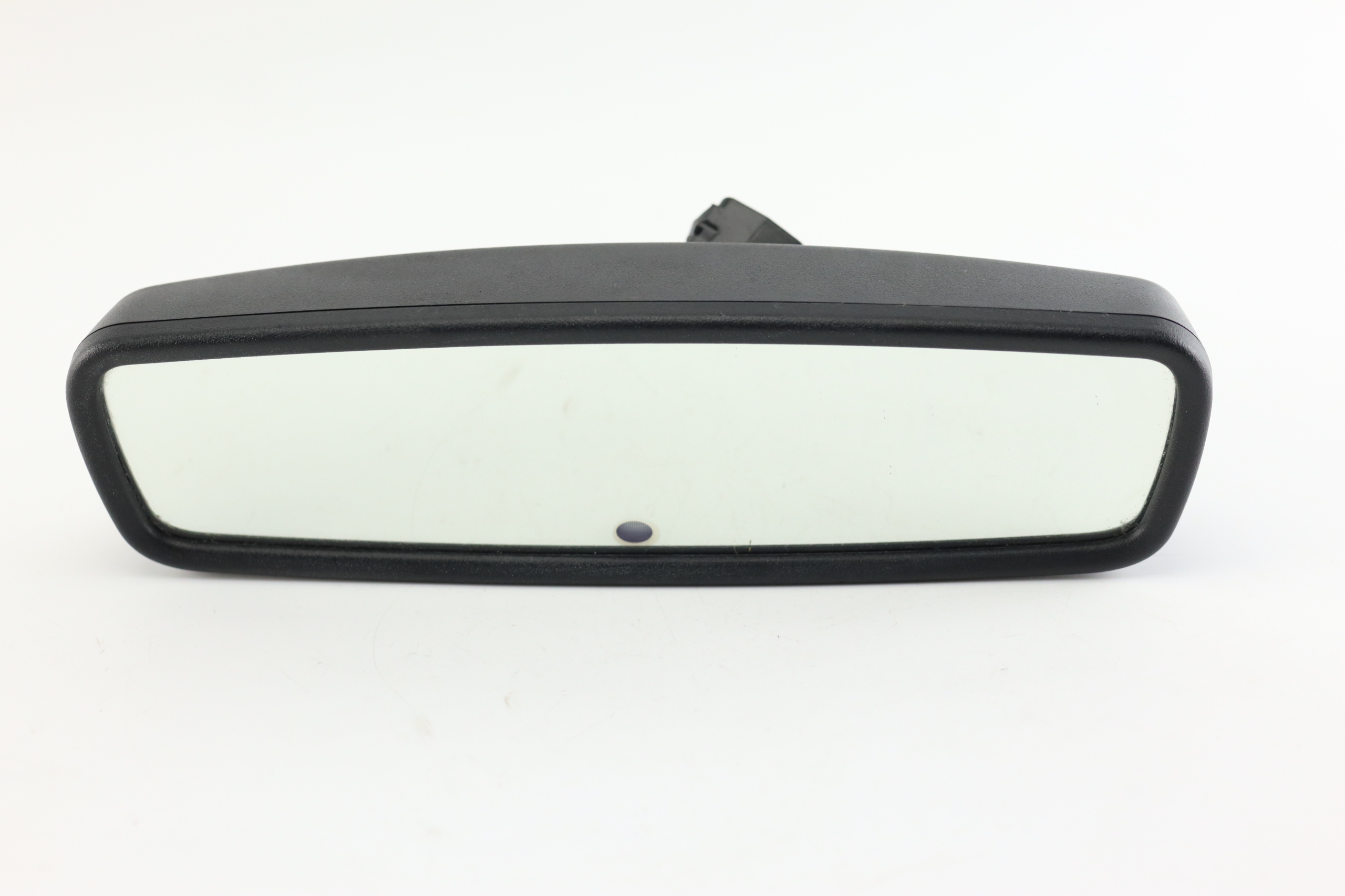 ВНУТРЕННЕЕ ЗЕРКАЛО FORD FOCUS MK3 BU5A17E678VA