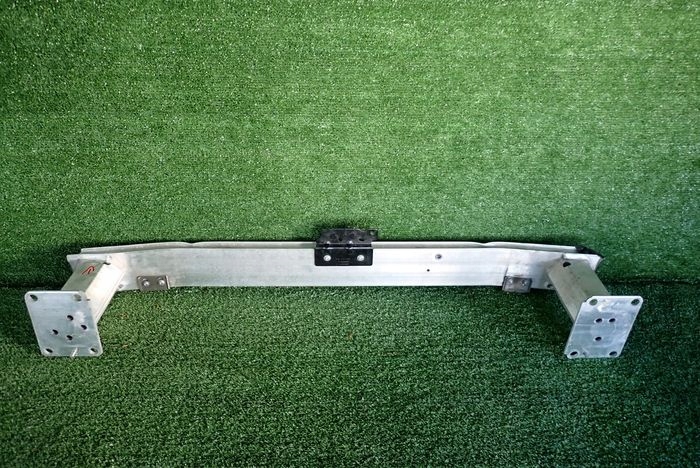 EXPERT III PROACE JUMPY III 16- TRAVERSA paraurti Anteriore Anteriore
